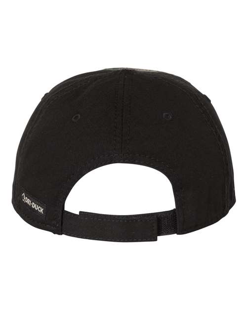 DRI DUCK Tactical Cap Unisex Accessories Hats & Caps