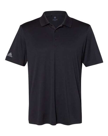 adidas Men's Performance Polo adidas