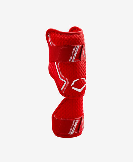 Evoshield PRO-SRZ 2.0 Two-Piece Batters Elbow Guard Baseball Batter Accessories All