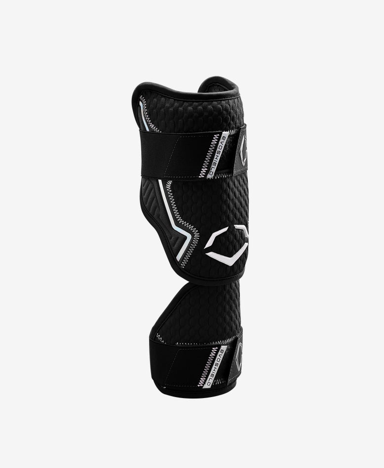 Evoshield PRO-SRZ 2.0 Two-Piece Batters Elbow Guard Baseball Batter Accessories All