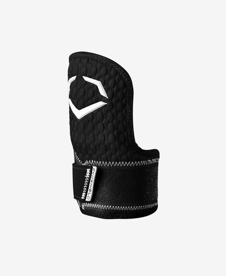 Evoshield PRO-SRZ 2.0 Batters Hand Guard Baseball Batter Accessories All