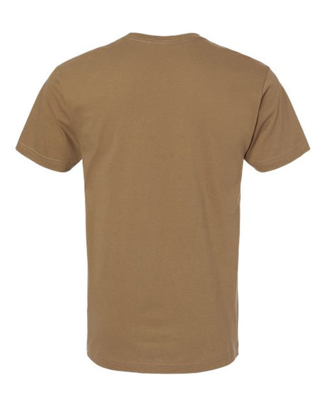 LAT Men's Fine Jersey Tee 1 of 3 Mens Apparel Shirts & Tops