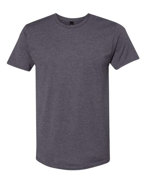 Hanes Men's Perfect-T T-Shirt 1 of 3 Mens Apparel Shirts & Tops