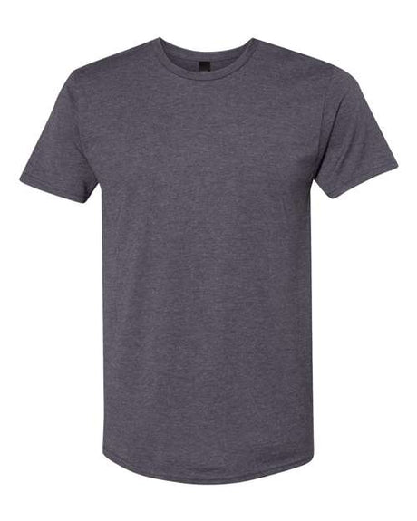 Hanes Men's Perfect-T T-Shirt 1 of 3 Mens Apparel Shirts & Tops