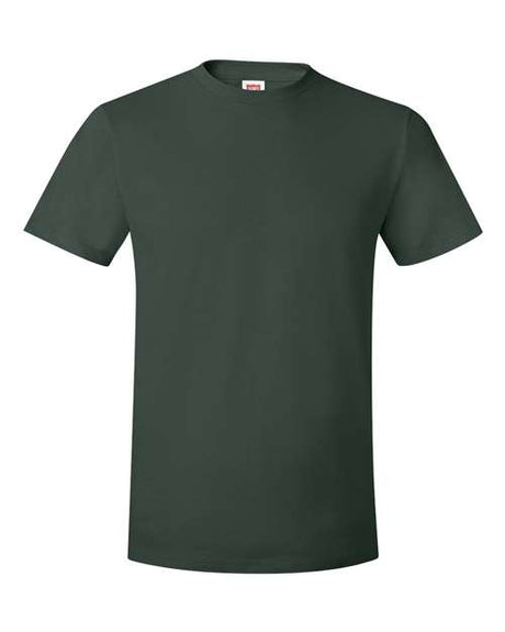 Hanes Men's Perfect-T T-Shirt 1 of 3 Mens Apparel Shirts & Tops