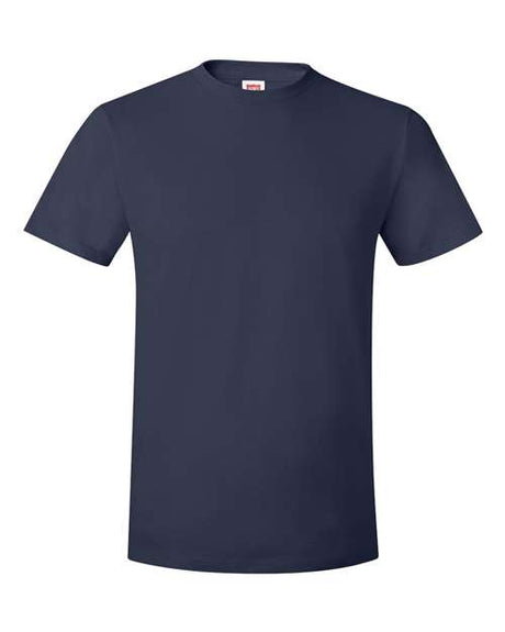 Hanes Men's Perfect-T T-Shirt 2 of 3 Mens Apparel Shirts & Tops