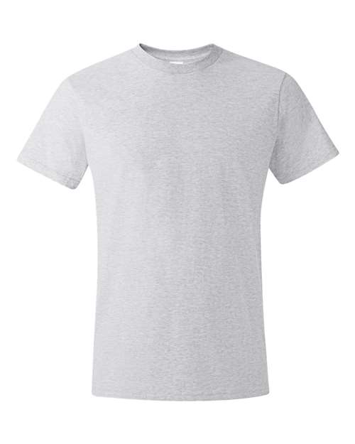 Hanes Men's Perfect-T T-Shirt 1 of 3 Mens Apparel Shirts & Tops