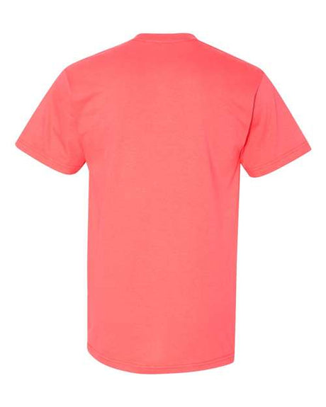 Gildan Men's Hammer Pocket T-Shirt Gildan