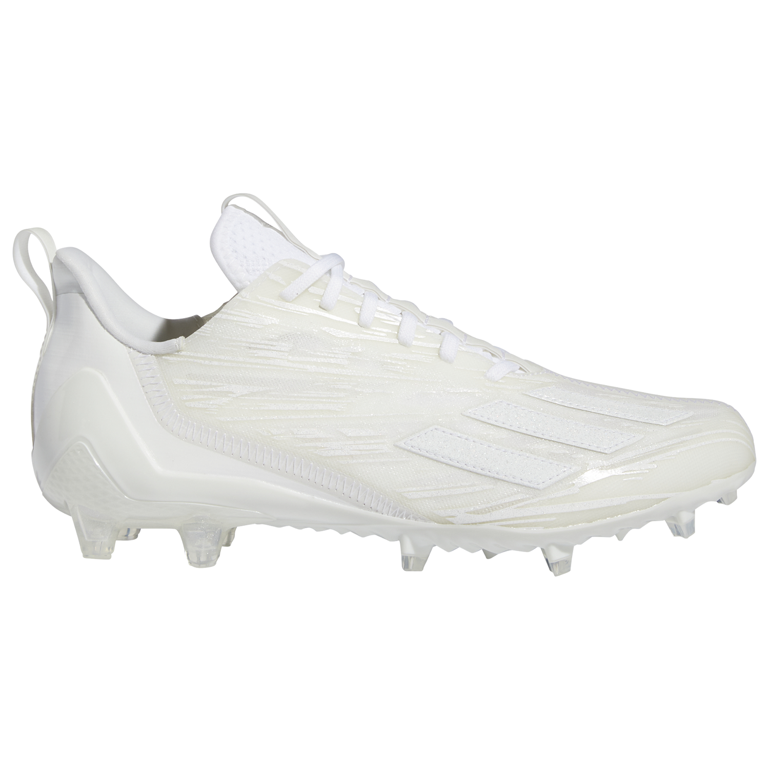 adidas Men's Adizero Football Cleats Football Footwear Adult