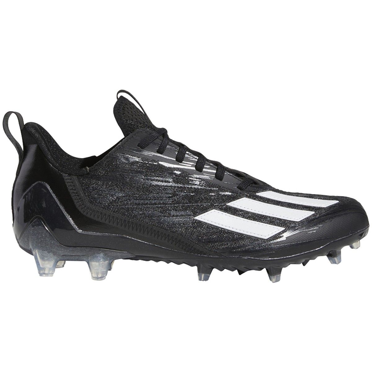 adidas Men's Adizero Football Cleats Football Footwear Adult