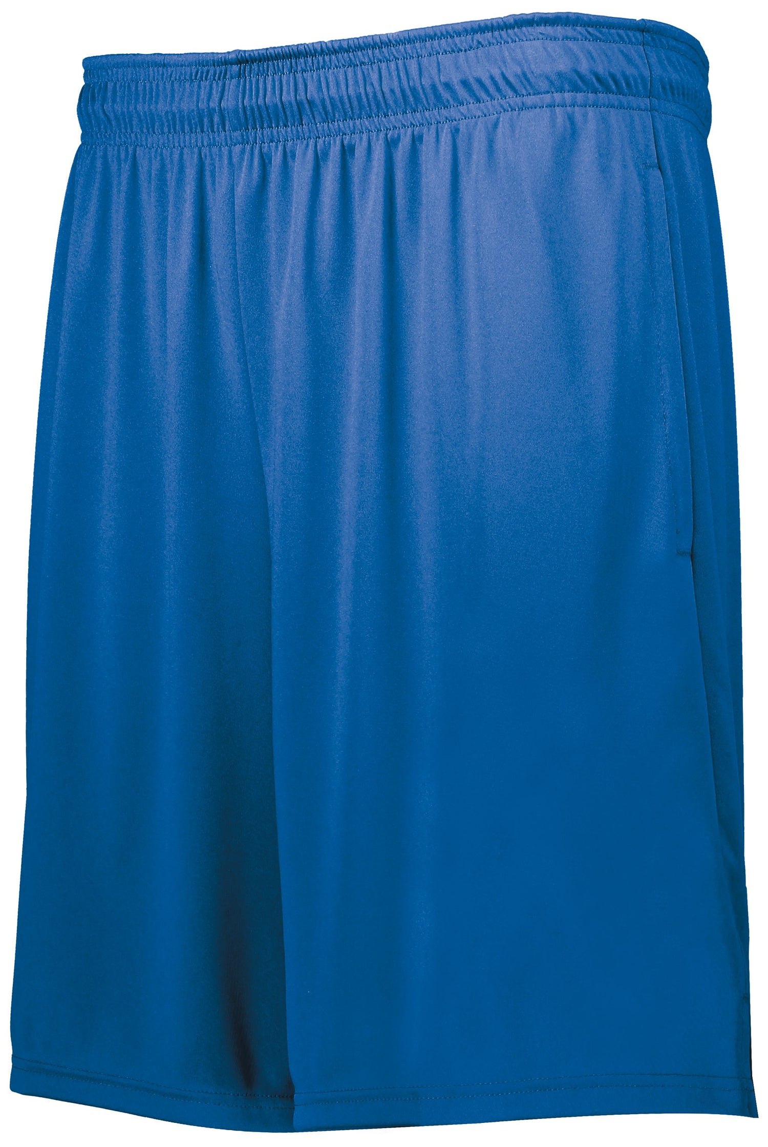 Holloway Whisk 2.0 Shorts Holloway