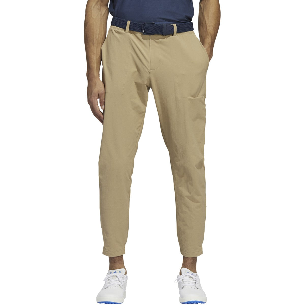 adidas Men's GoTo Commuter Golf Pants League Outfitters