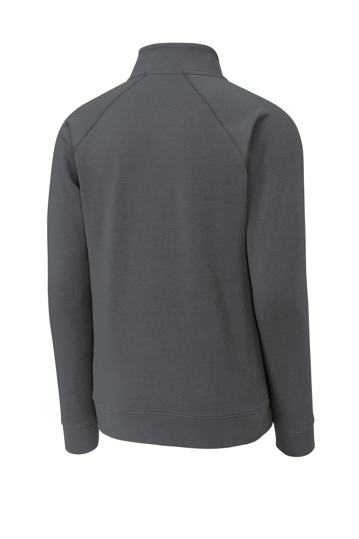 Sport-Tek Men's Drive Fleece 1/4-Zip Pullover Mens Apparel Sweatshirts & Fleece