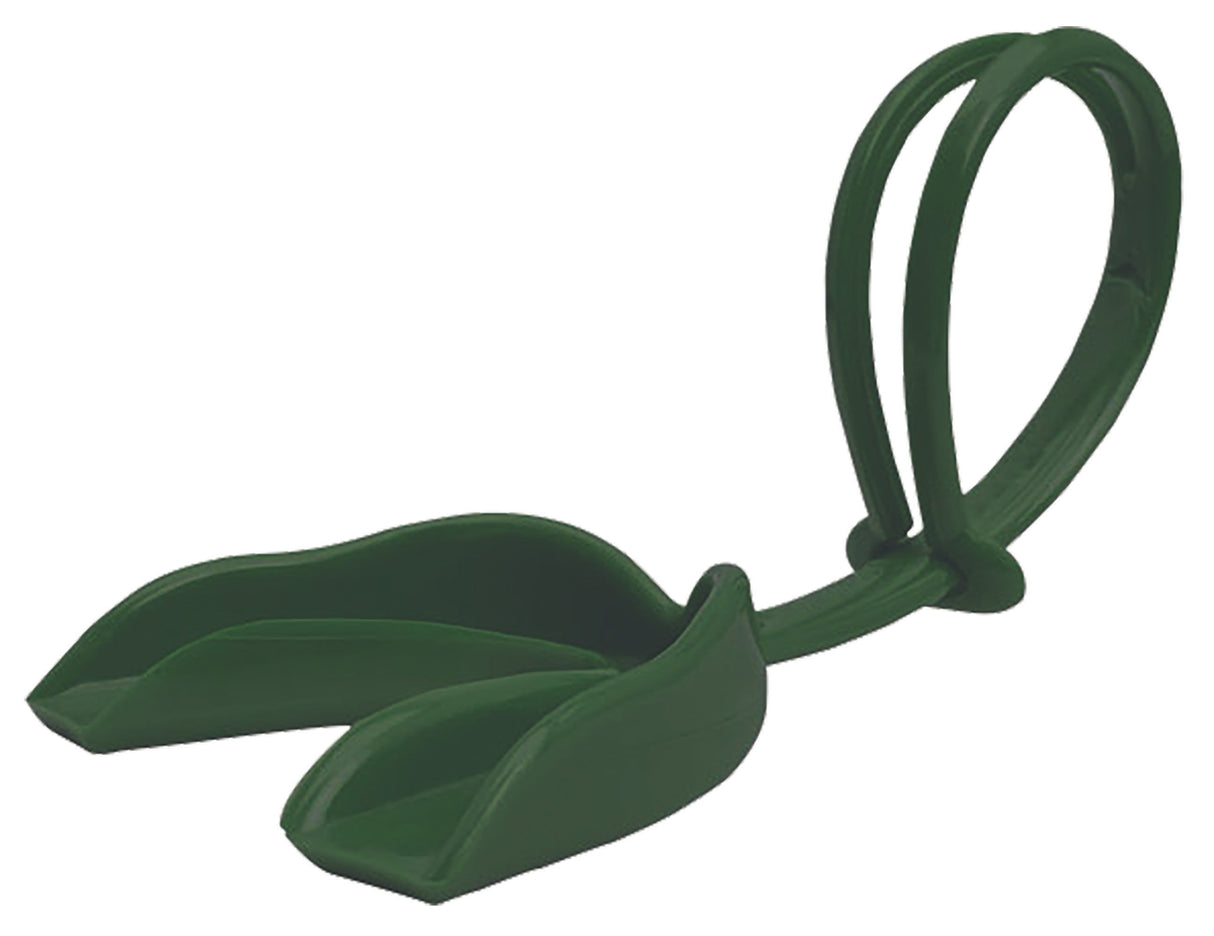 Schutt Youth Mouthguard with Strap - Box of 100 Football Mouthguards Youth