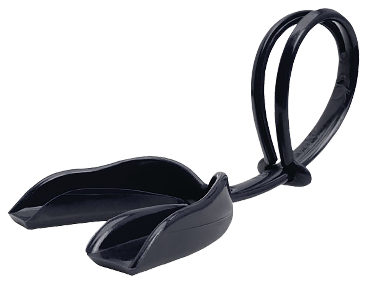 Schutt Adult Mouthguard with Strap - Box of 100 Football Mouthguards Adult