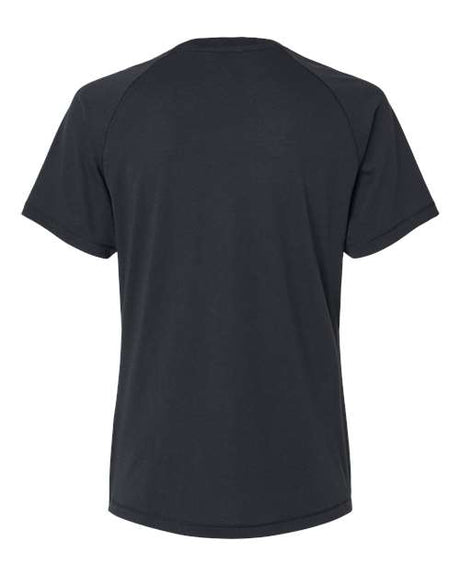 Adidas Women's Blended T-Shirt Womens Apparel Shirts & Tops