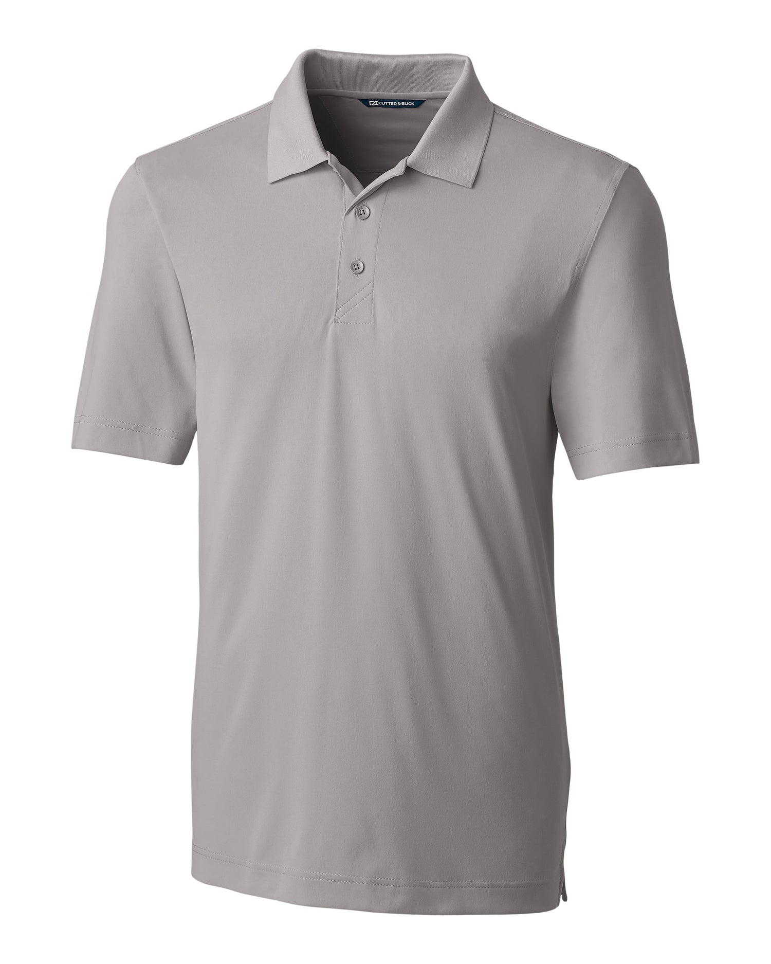 Cutter & Buck Forge Stretch Mens Polo Mens Apparel Shirts & Tops