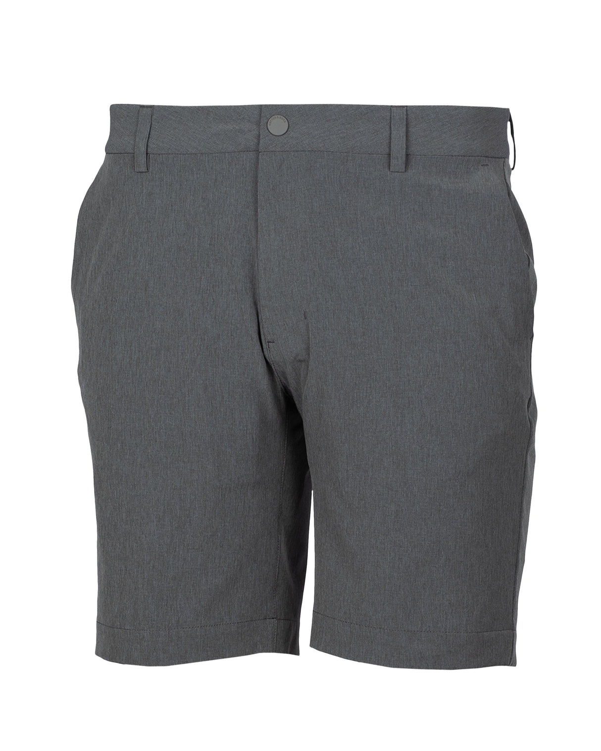 Cutter & Buck Bainbridge Sport Technical Mens Every Day Short Cutter & Buck