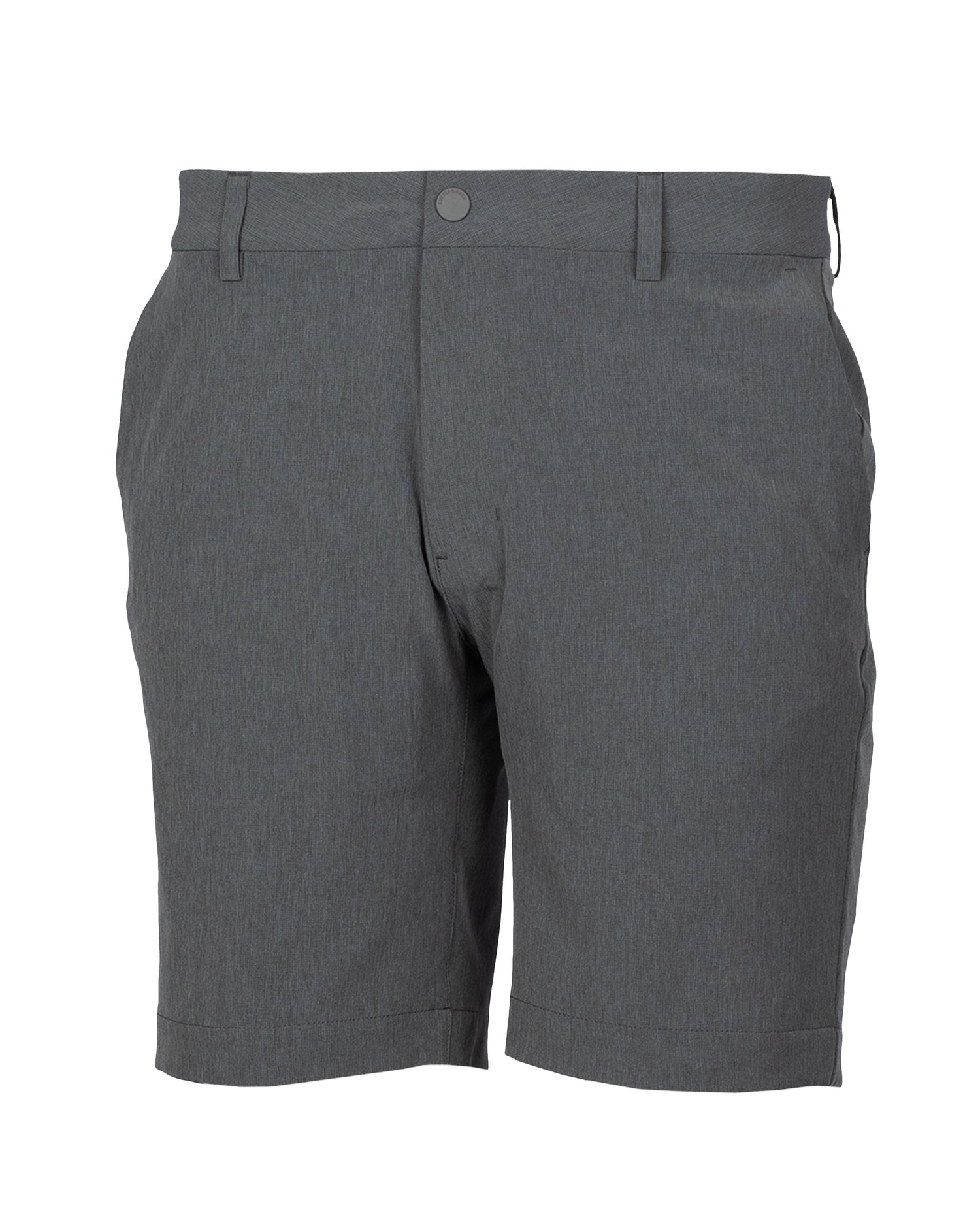 Cutter & Buck Bainbridge Sport Technical Mens Every Day Short Cutter & Buck