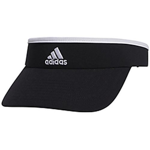 adidas Women's Match Visor Unisex Accessories Hats & Caps