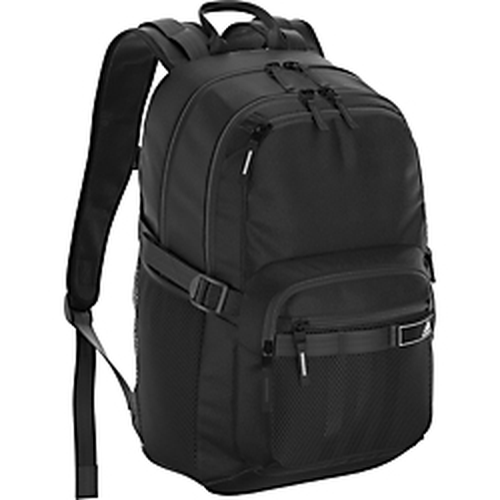 adidas Energy Backpack Unisex Accessories Bags & Backpacks