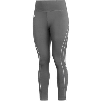 adidas Women Stadium 7/8 Tights – League Outfitters