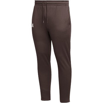 adidas Men's Stadium Tapered Pants Mens Apparel Pants & Sweatpants