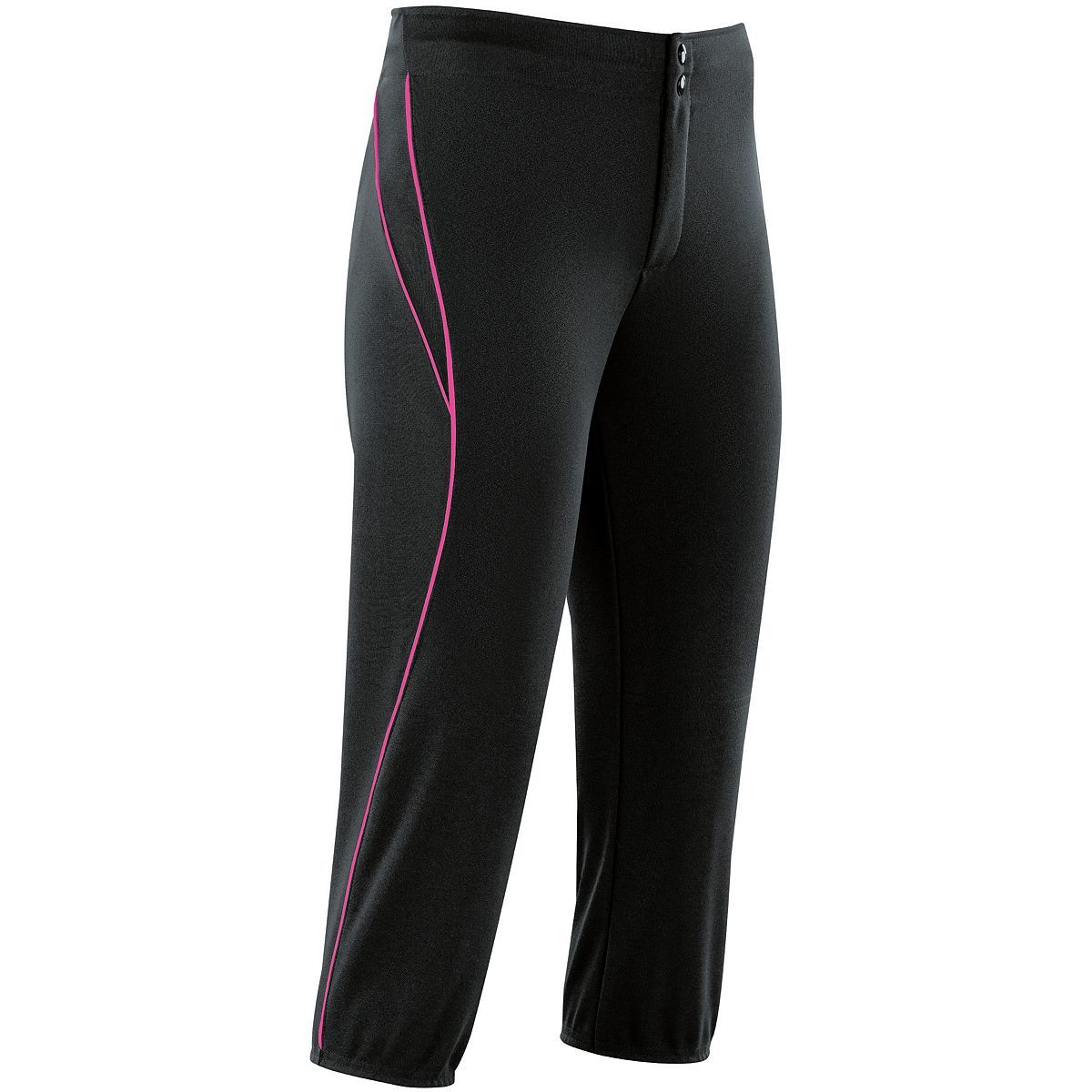 HighFive Ladies Arc Softball Pant Softball Pants & Shorts Adult