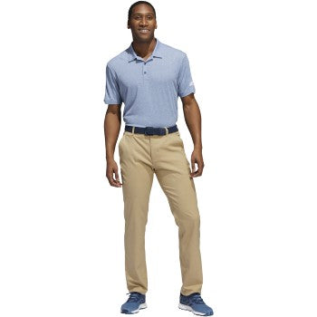 adidas Men's Ultimate 365 PrimeGreen Pants Mens Apparel Pants & Sweatpants