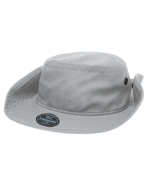 LEGACY Cool Fit Booney Unisex Accessories Hats & Caps