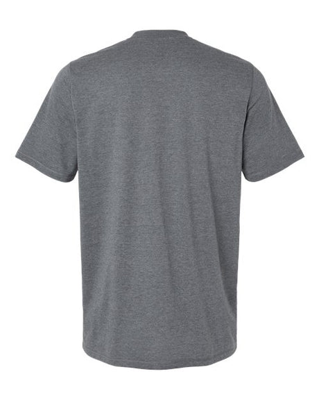 adidas Men's Blended T-Shirt Mens Apparel Shirts & Tops