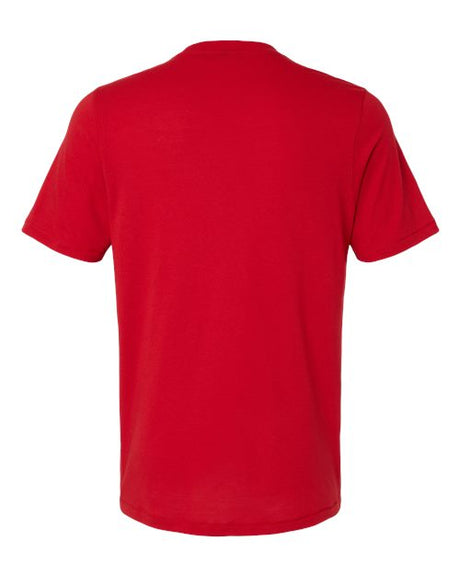 adidas Men's Blended T-Shirt Mens Apparel Shirts & Tops