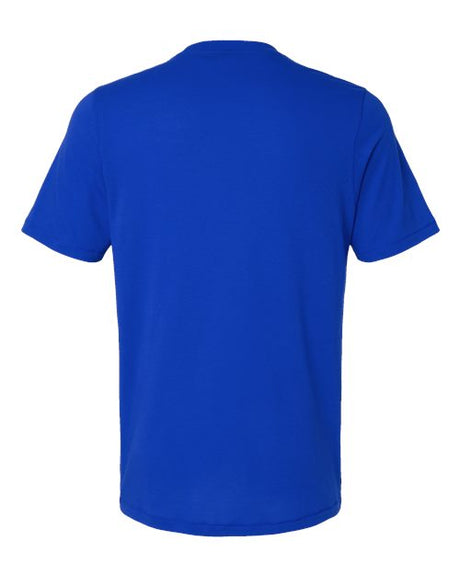 adidas Men's Blended T-Shirt Mens Apparel Shirts & Tops