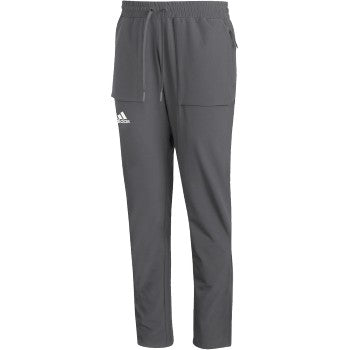 adidas Women's Sideline 21 Woven Training Pants Womens Apparel Pants & Sweatpants