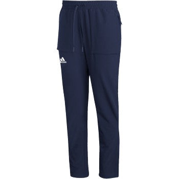 adidas Women's Sideline 21 Woven Training Pants Womens Apparel Pants & Sweatpants