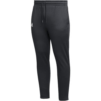 adidas Men's Stadium Tapered Pants Mens Apparel Pants & Sweatpants