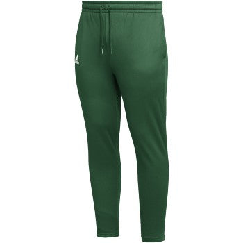 adidas Men's Stadium Tapered Pants Mens Apparel Pants & Sweatpants
