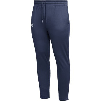 adidas Men's Stadium Tapered Pants Mens Apparel Pants & Sweatpants