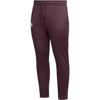 adidas Men's Stadium Tapered Pants Mens Apparel Pants & Sweatpants
