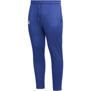 adidas Men's Stadium Tapered Pants Mens Apparel Pants & Sweatpants