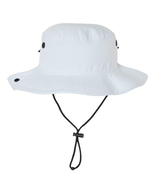 LEGACY Cool Fit Booney Unisex Accessories Hats & Caps