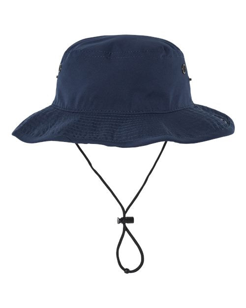 LEGACY Cool Fit Booney Unisex Accessories Hats & Caps
