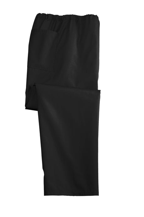 CornerStone Unisex Drawstring Scrub Bottom SCRUBBTM Mens Apparel Pants & Sweatpants