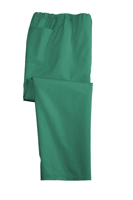 CornerStone Unisex Drawstring Scrub Bottom SCRUBBTM Mens Apparel Pants & Sweatpants