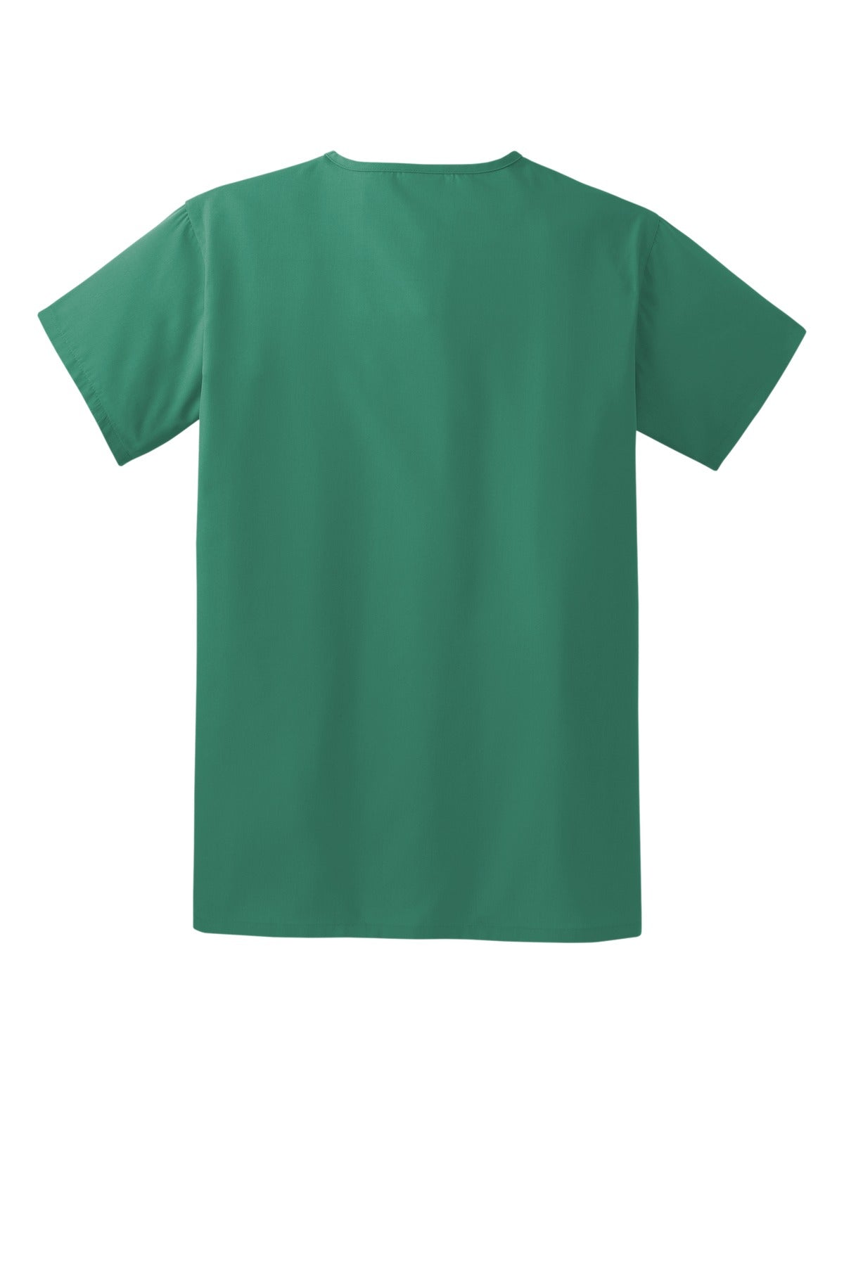 CornerStone Unisex V-Neck Scrub Top