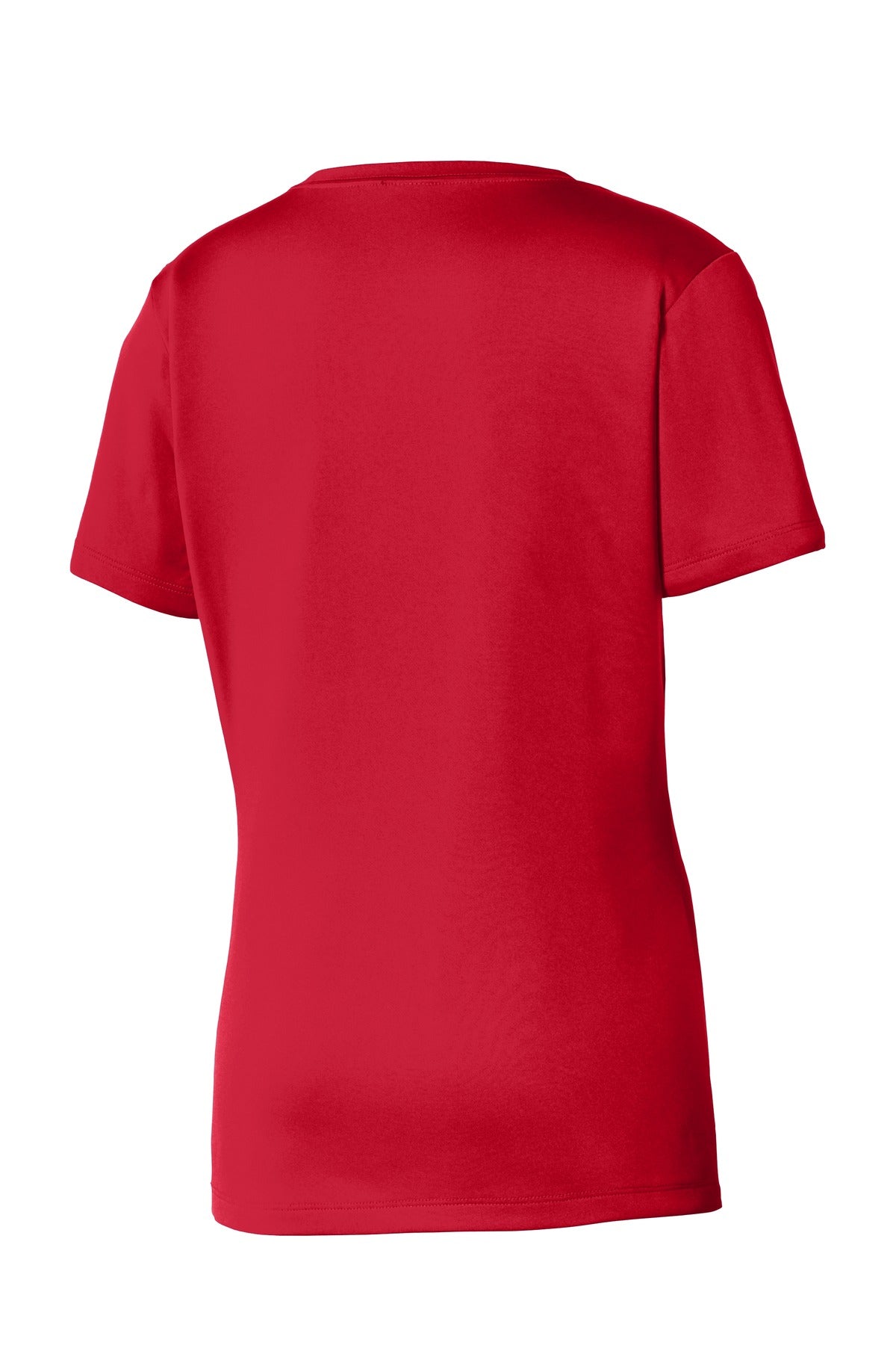 Sport-Tek Women's PosiCharge Tough Tee LST320