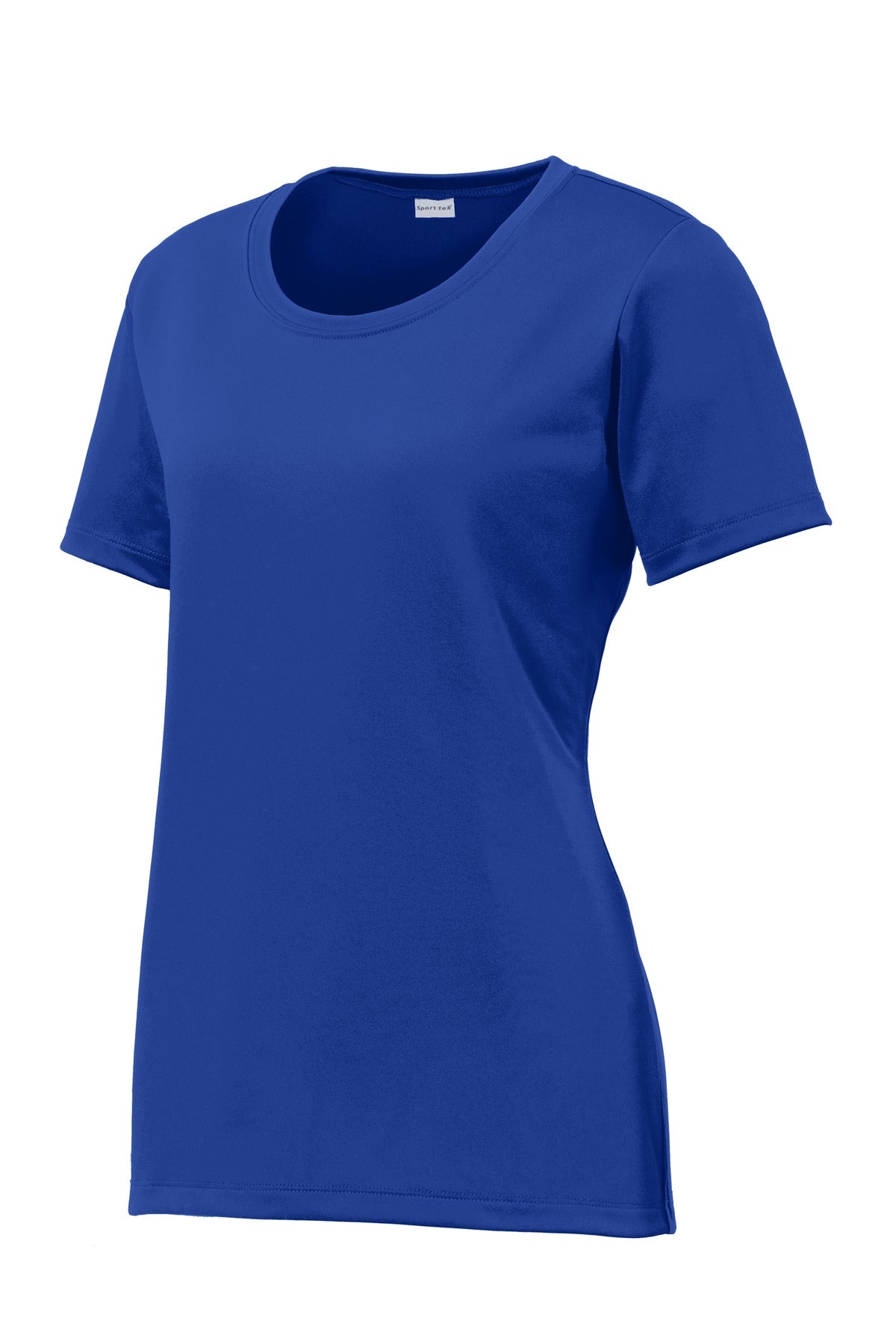 Sport-Tek Women's PosiCharge Tough Tee LST320