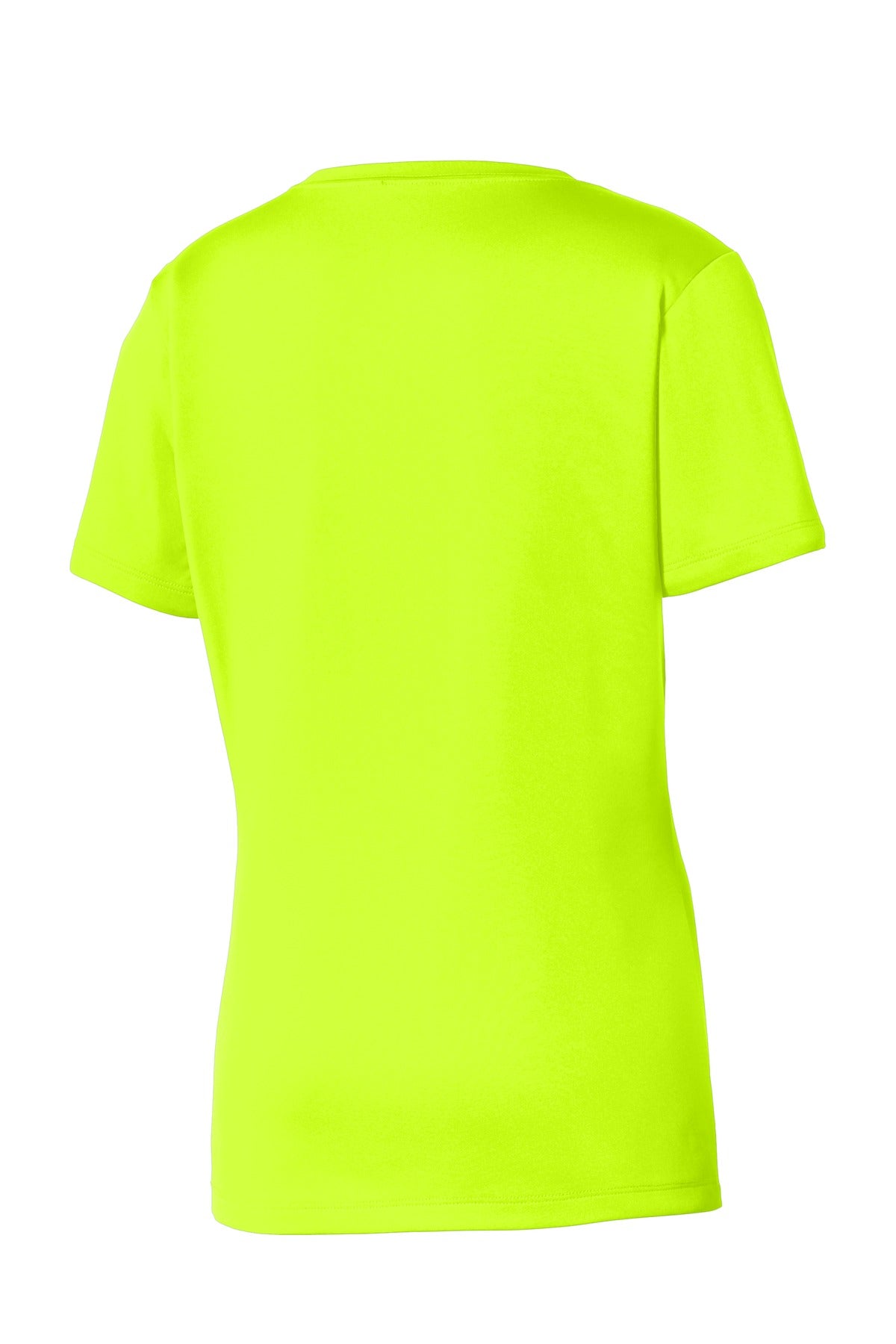 Sport-Tek Women's PosiCharge Tough Tee LST320