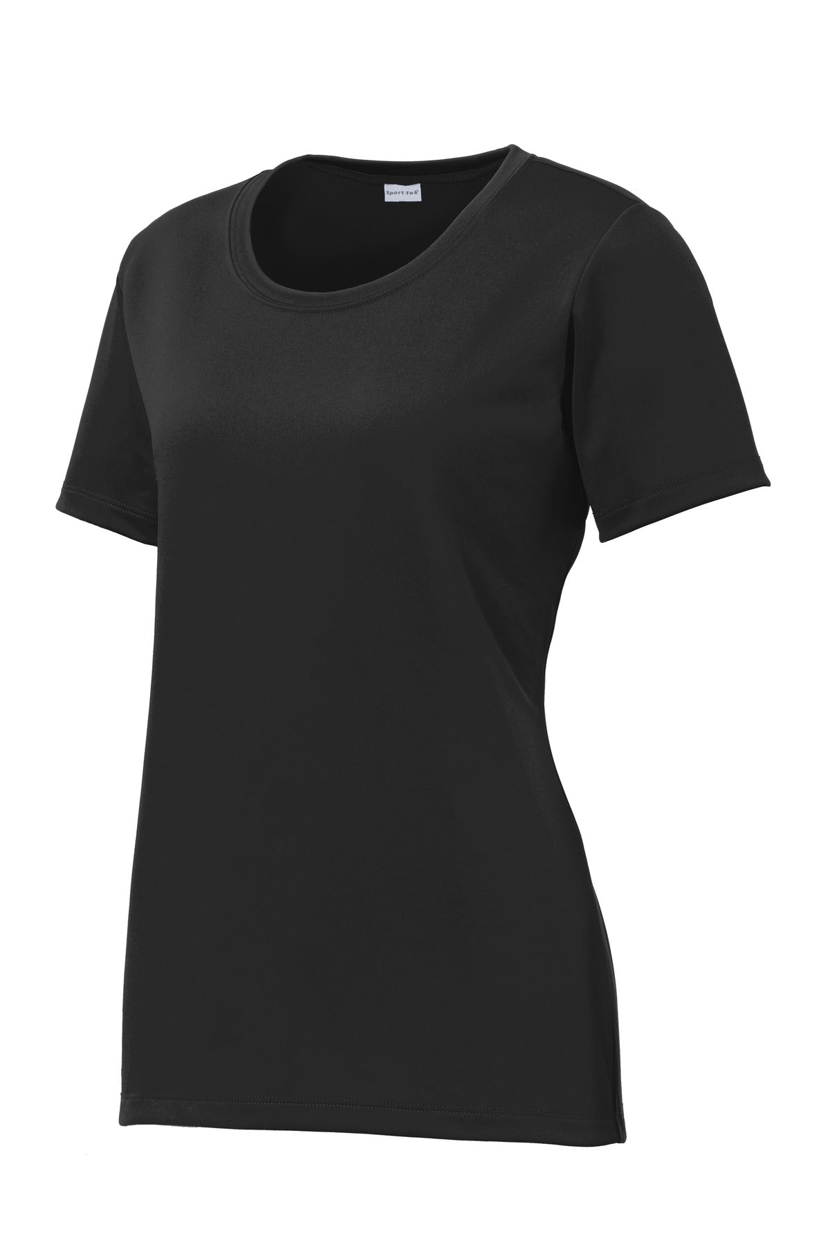 Sport-Tek Women's PosiCharge Tough Tee LST320