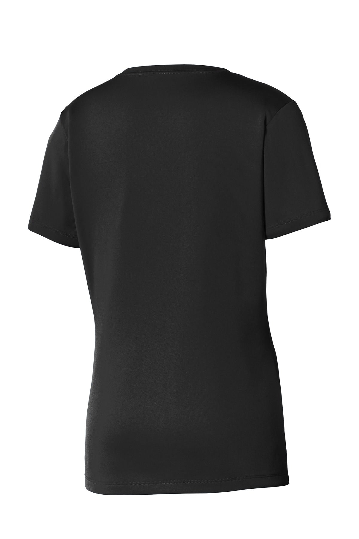 Sport-Tek Women's PosiCharge Tough Tee LST320
